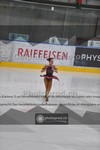 ref. photo 3940622