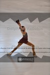 ref. photo 3940625