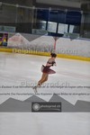 ref. photo 3940629