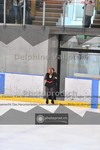 ref. photo 3940848