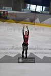 ref. photo 3940850