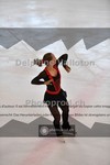 ref. photo 3940852