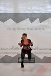 ref. photo 3940854
