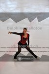 ref. photo 3940855