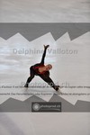 ref. photo 3940856