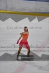 ref. photo 3940863