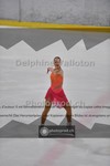 ref. photo 3940865