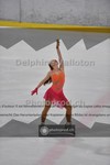 ref. photo 3940866