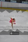 ref. photo 3940876