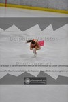 ref. photo 3940878