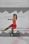 ref. photo 3940883