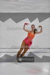 ref. photo 3940885