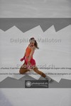 ref. photo 3940891