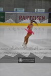 ref. photo 3940892