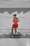 ref. photo 3940893
