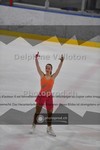 ref. photo 3940896