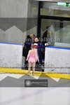 ref. photo 3941080