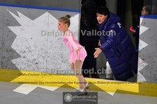 ref. photo 3941083
