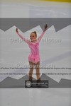 ref. photo 3941085