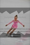 ref. photo 3941086