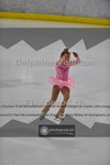 ref. photo 3941091