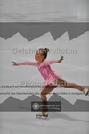 ref. photo 3941093