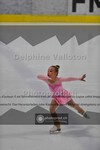 ref. photo 3941094