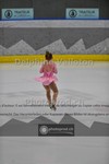 ref. photo 3941095