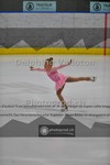 ref. photo 3941096