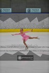 ref. photo 3941099