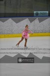 ref. photo 3941100