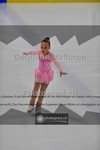 ref. photo 3941101