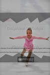 ref. photo 3941102