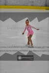 ref. photo 3941104