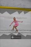 ref. photo 3941105