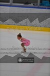 ref. photo 3941106