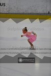 ref. photo 3941107