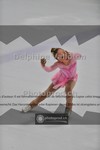 ref. photo 3941108