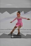 ref. photo 3941109