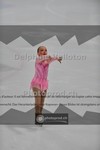 ref. photo 3941110
