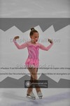ref. photo 3941111