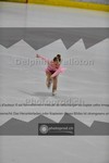 ref. photo 3941113