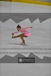 ref. photo 3941114