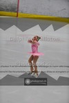ref. photo 3941116