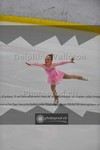 ref. photo 3941118