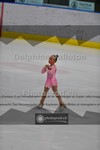 ref. photo 3941119