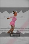 ref. photo 3941120