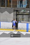 ref. photo 3941121