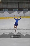 ref. photo 3941122