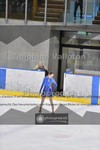 ref. photo 3941123